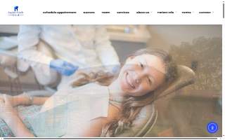 Sapphire Family Dental (Dr. Amy Chi, Dr. Emily Allen & Dr. Steven Rzepecki)