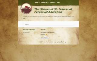 St. Francis Regional Medical Center Urgent Care – St. Francis