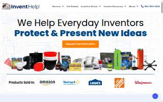 InventHelp Minneapolis