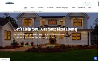 MN Locksmith Pro website