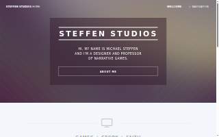 Steffen Studios Photography And Videography of Edina