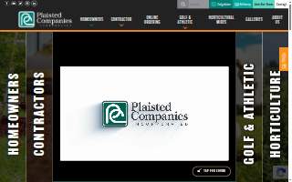 Plaisted Companies