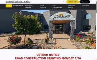 Sundance Entertainment