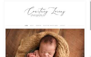 Courtney Lorenz Photography