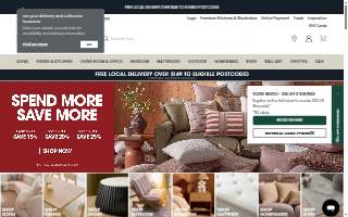 Freedom Home Care, LLC