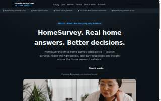 HomeTown Credit Union of Faribault