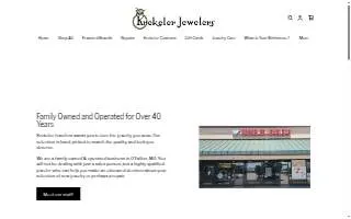 Krenik Stump Grinding L.L.C. website