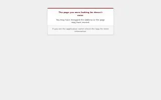 Fresh Start Realty LLC website