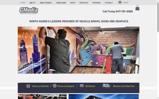 Glenhaven Events