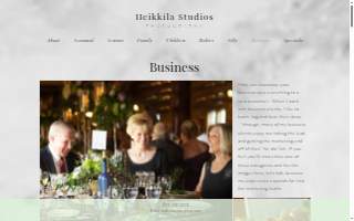 Heikkila Studios