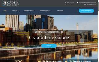 Cadem Law Group, PLLC