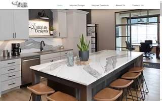 Calla Lily Designs