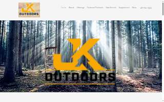 JK-Outdoors