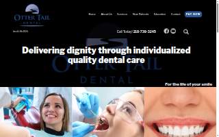 Otter Tail Dental