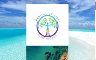 Revitalize Life Bodyworks