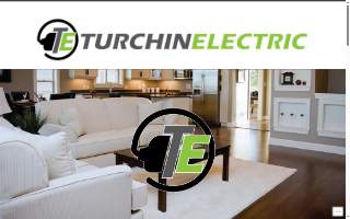 Turchin Electric