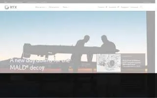 Collins & Estrem, P.A. of Forest Lake website