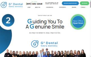G2 Dental