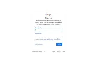Mattress by Appointment website