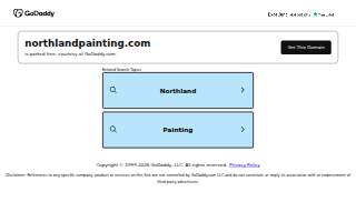 Northland Painting