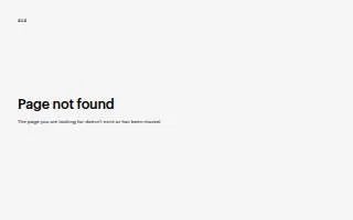 Sum Harmony Bookkeeping website