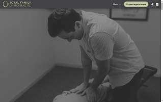 Total Family Chiropractic