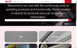 Winnick Supply