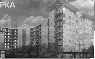 PKA Architecture - Residential Architecture of Fridley