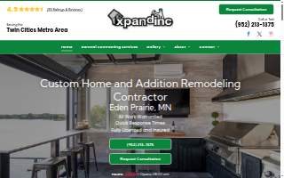 Xpand, Inc