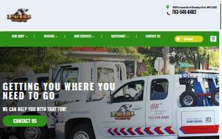 Feist Automotive