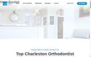 Reese Orthodontics: Karen Reese, DDS, MS