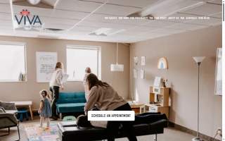 Viva Family Chiropractic