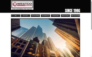 Westco Systems, Inc