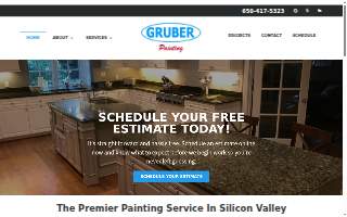 Greenlaw Realty