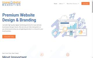 Image Digital Marketing