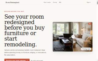 Room Reimagined Design by Decorating Den of Ham Lake