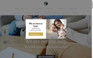 Rum River Counseling Inc. of Ham Lake