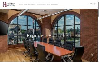 Haggerty Insurance & Financial Services