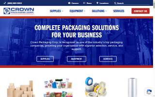 JW Concrete Solutions