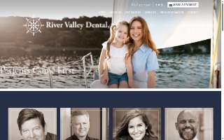 River Valley Dental