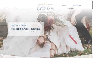 With Love Event Planning LLC