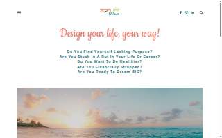 Zoëlife Aesthetics and Wellness - Weight Loss, Hormones & IV Hydration