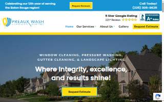 Prebich Law Office, P.C.