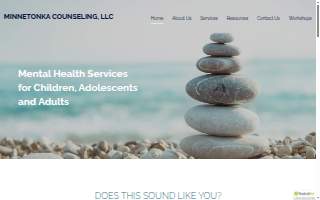 Minnetonka Counseling