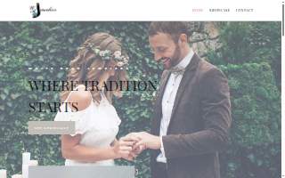 White Bear Jewelers of Hugo