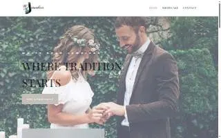 White Bear Jewelers of Hugo website
