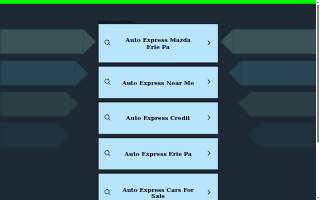 Auto Xpress