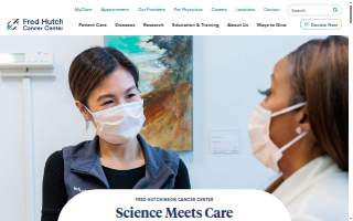 Hutchinson Health Orthopaedic & Rehab Clinic