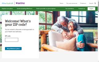 Allina Health Urgent Care – Woodbury