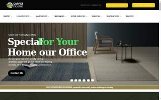 Carpet Brothers & Flooring